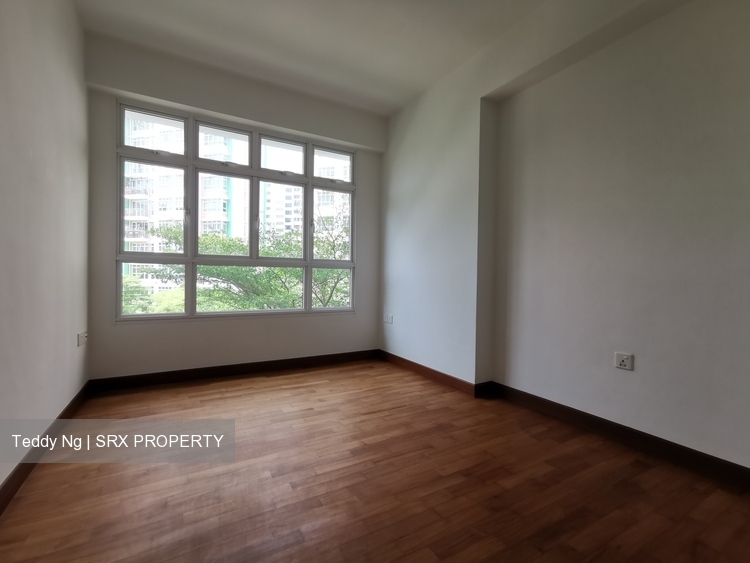 Blk 342C Yishun Ring Road (Yishun), HDB 4 Rooms #213078671